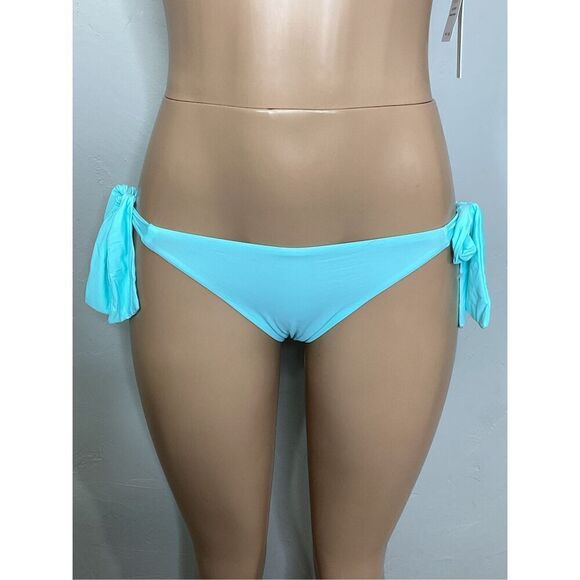 New. Basta Surf mint blue bikini. Large. Retails $138 - Picture 8 of 12